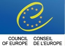 Unin Europea. Fondo Social Europeo