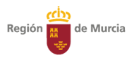 Comunidad Aut�noma de la Regi�n de Murcia